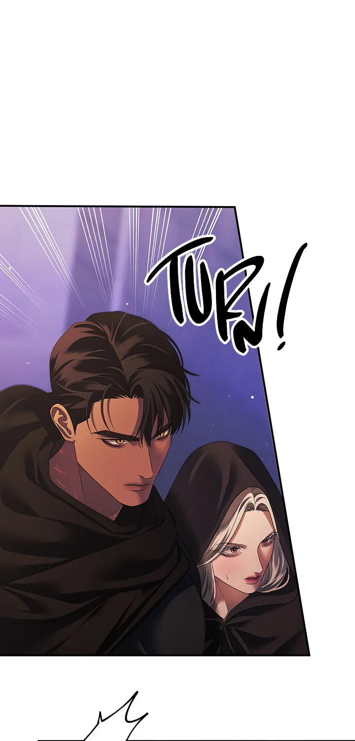 Predatory Marriage Chapter 15 page 64 - 