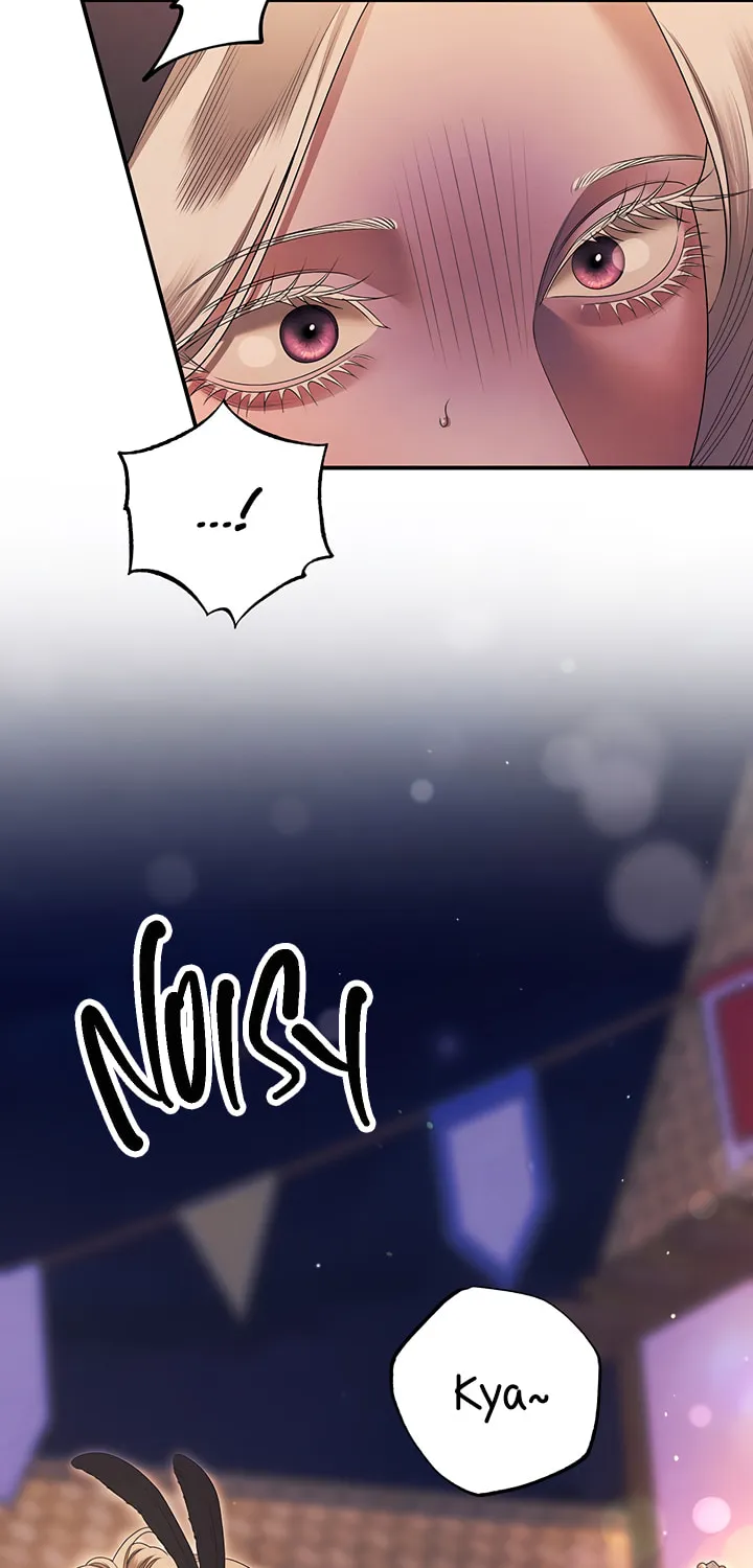 Predatory Marriage Chapter 15 page 65 - 