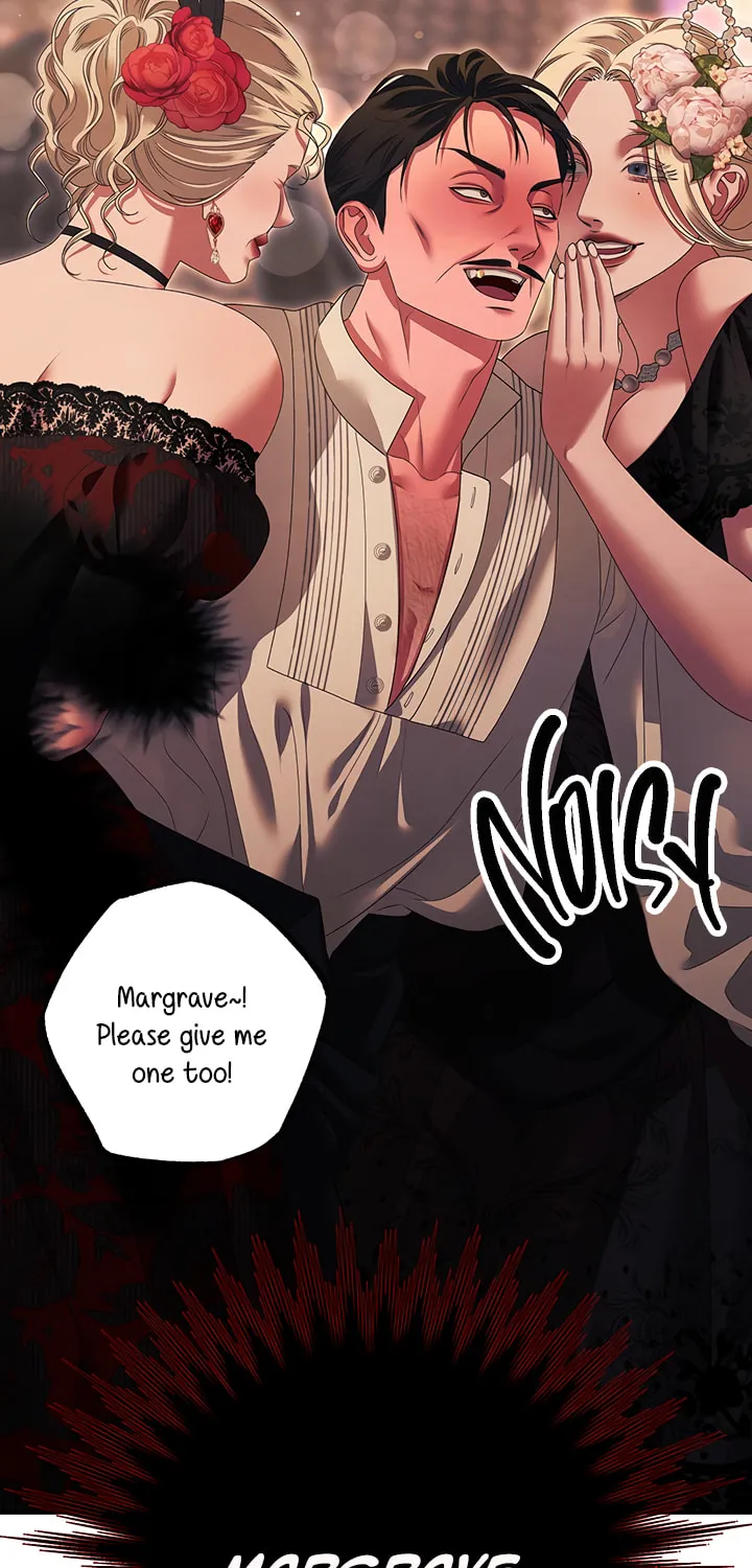 Predatory Marriage Chapter 15 page 66 - 