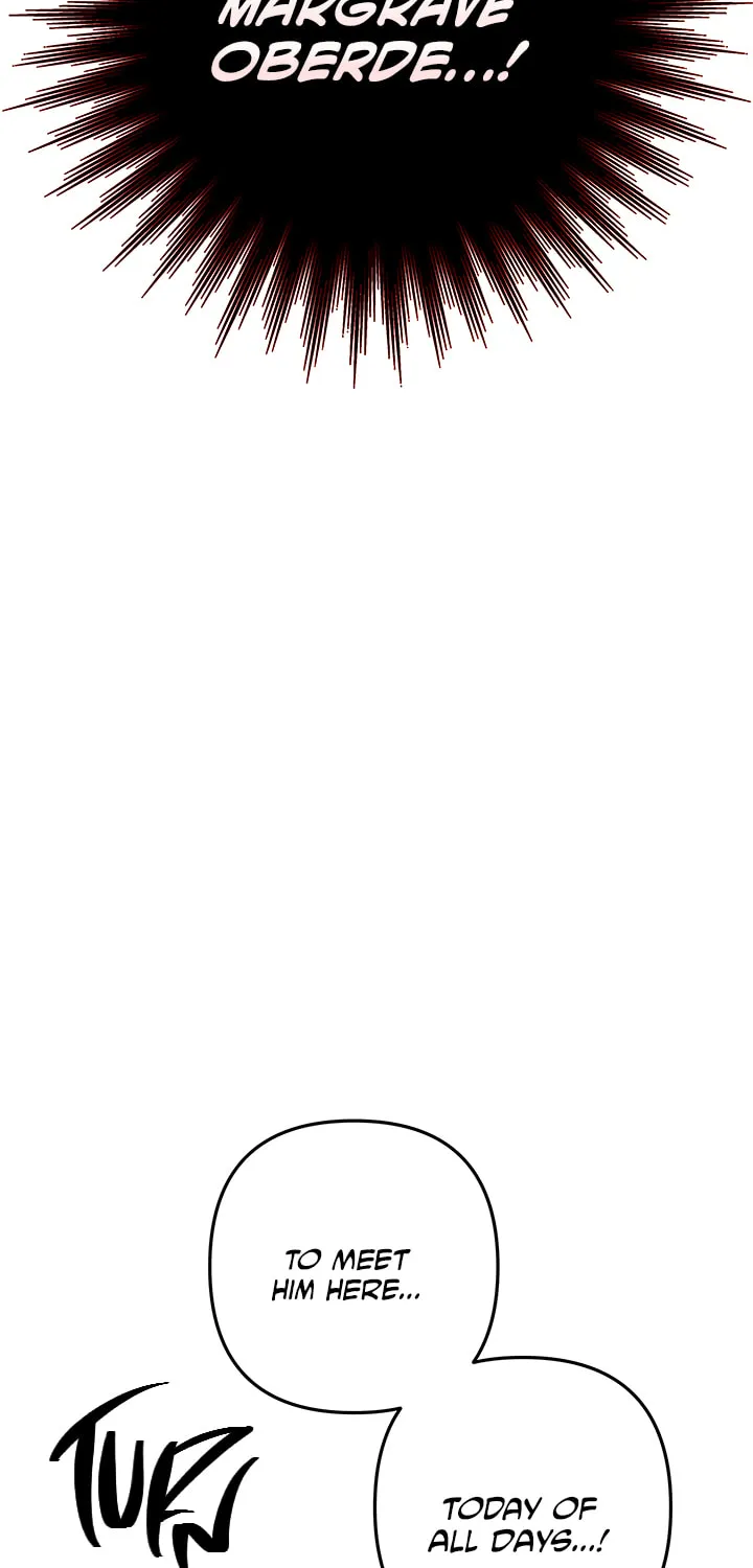 Predatory Marriage Chapter 15 page 67 - 