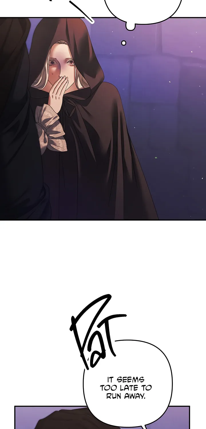 Predatory Marriage Chapter 15 page 68 - 