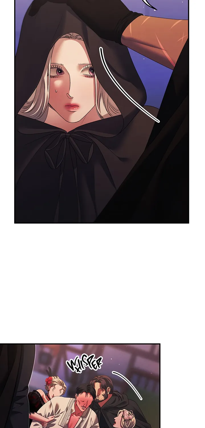 Predatory Marriage Chapter 15 page 69 - 