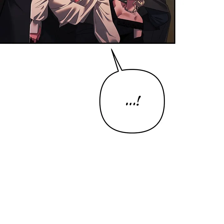 Predatory Marriage Chapter 15 page 70 - 