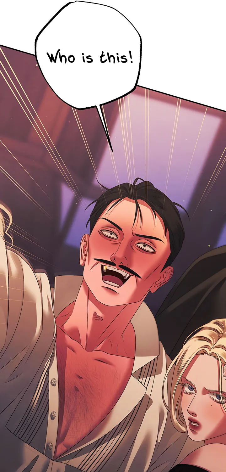 Predatory Marriage Chapter 15 page 71 - 