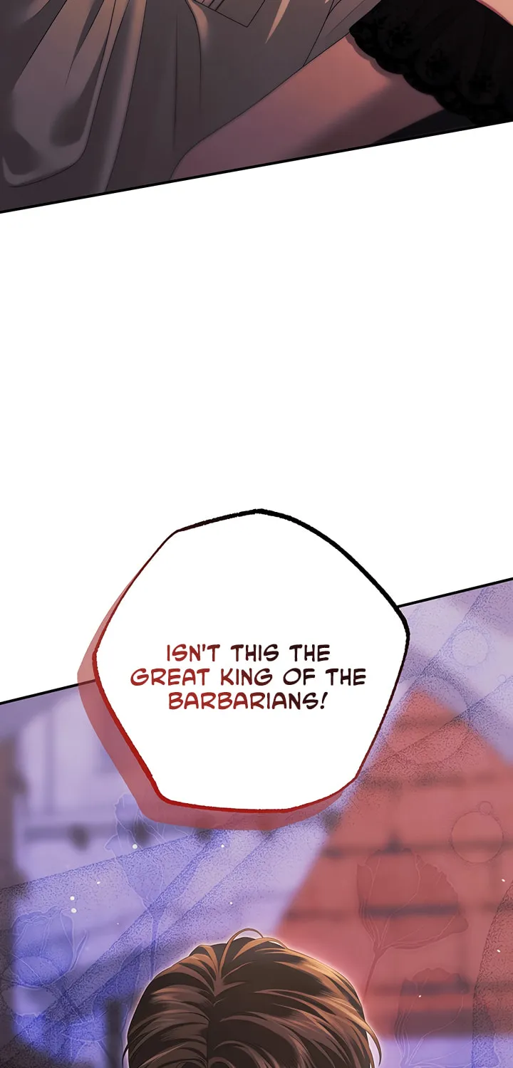 Predatory Marriage Chapter 15 page 72 - 
