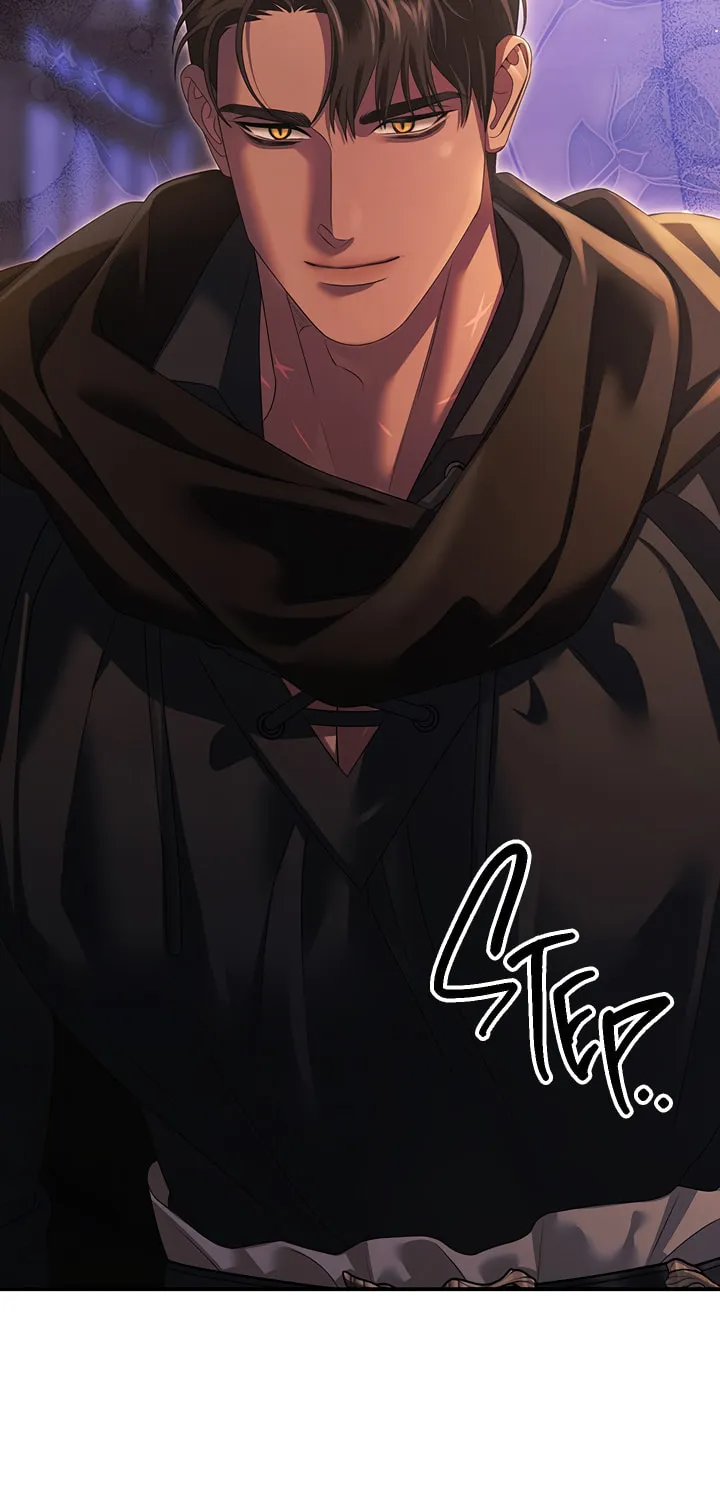 Predatory Marriage Chapter 15 page 73 - 