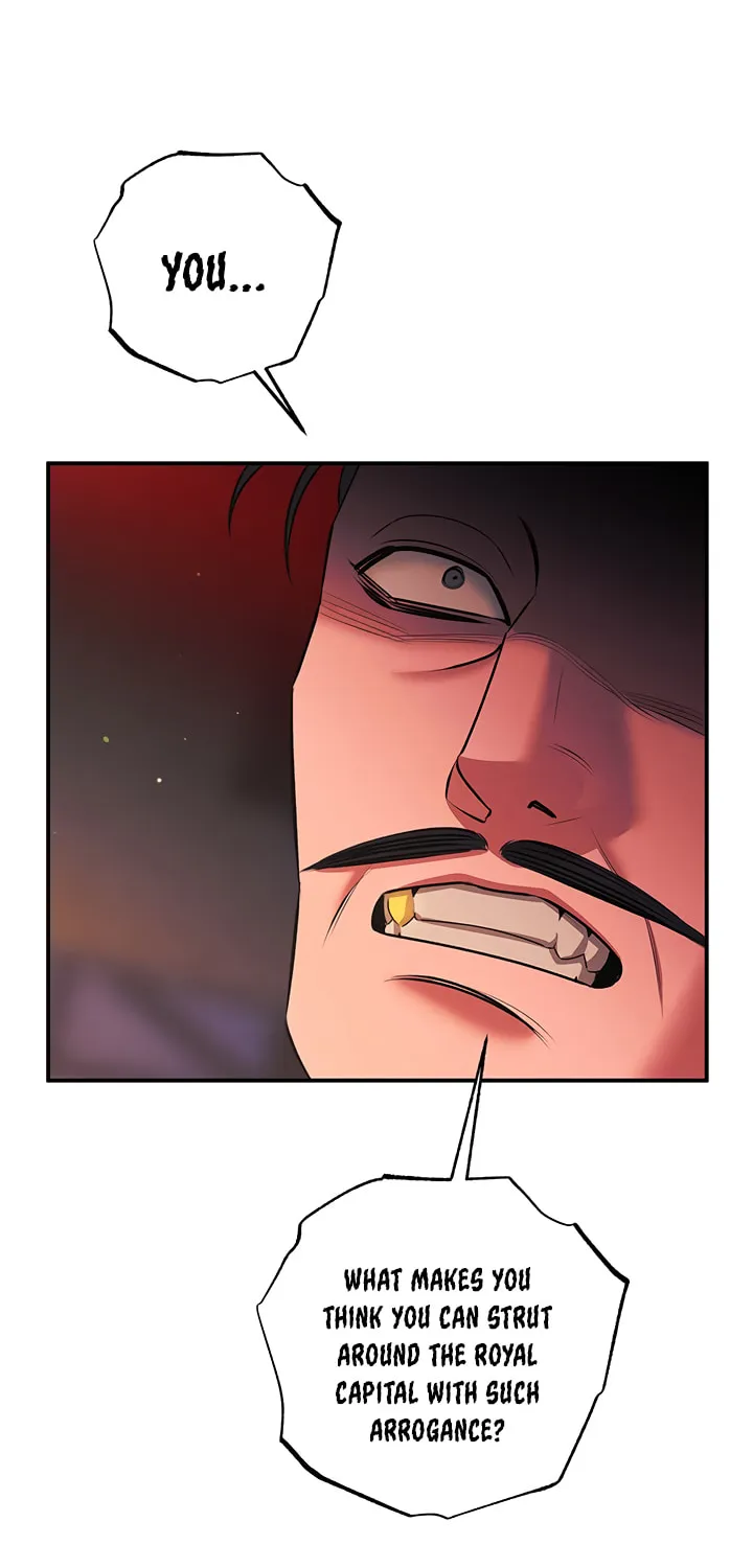 Predatory Marriage Chapter 15 page 74 - 