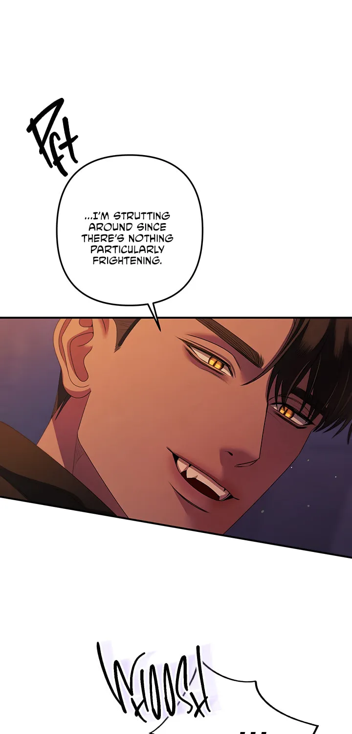 Predatory Marriage Chapter 15 page 75 - 