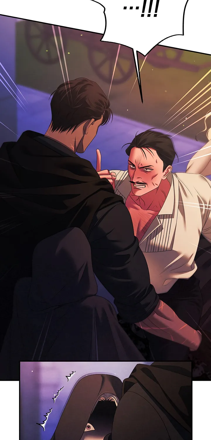 Predatory Marriage Chapter 15 page 76 - 