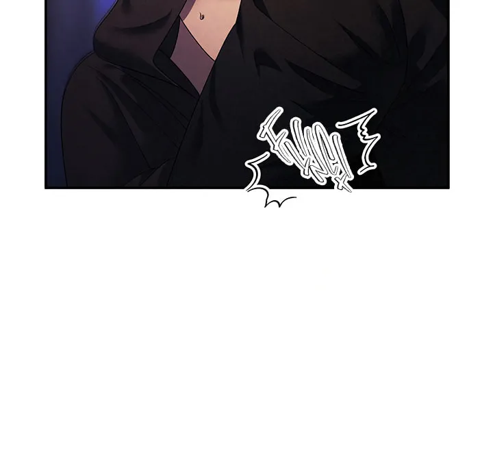 Predatory Marriage Chapter 15 page 77 - 