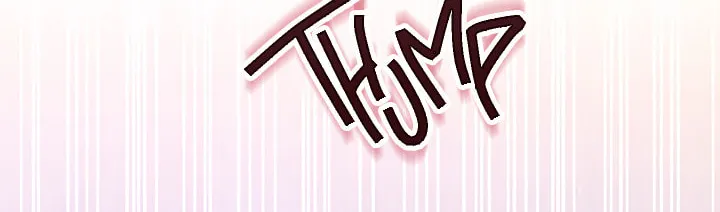 Predatory Marriage Chapter 15 page 79 - 