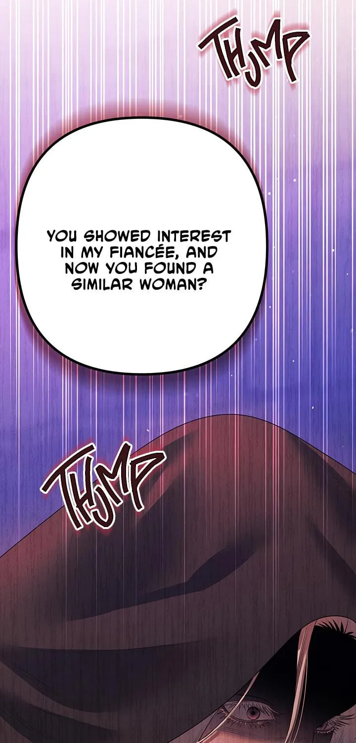 Predatory Marriage Chapter 15 page 80 - 