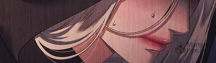 Predatory Marriage Chapter 15 page 81 - 