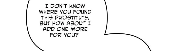 Predatory Marriage Chapter 15 page 83 - 