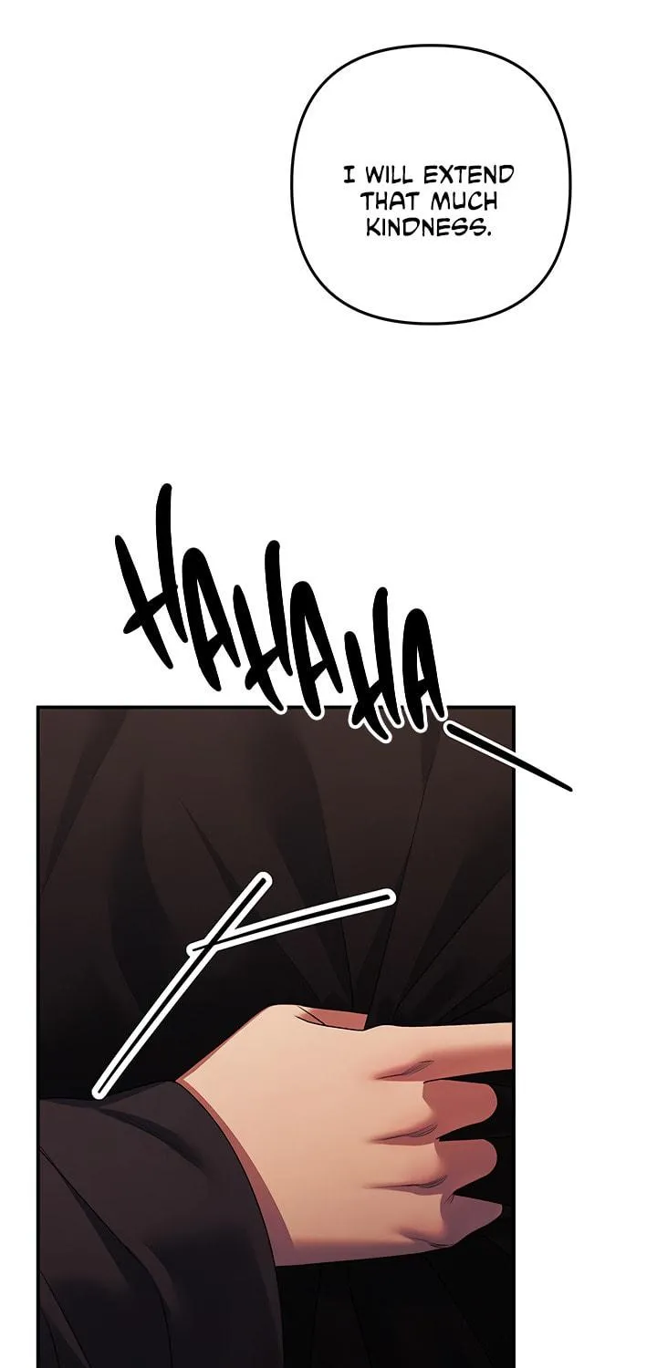 Predatory Marriage Chapter 15 page 86 - 