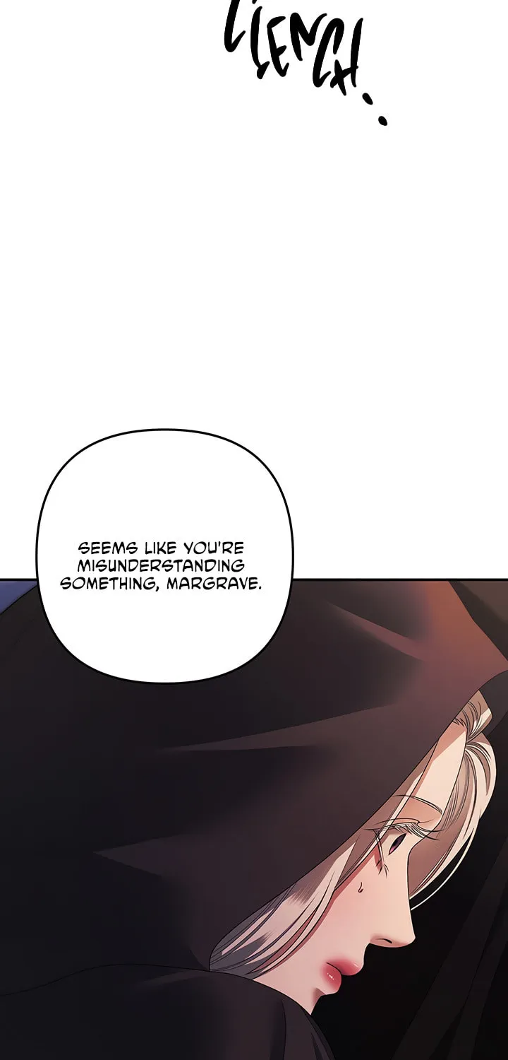 Predatory Marriage Chapter 15 page 88 - 