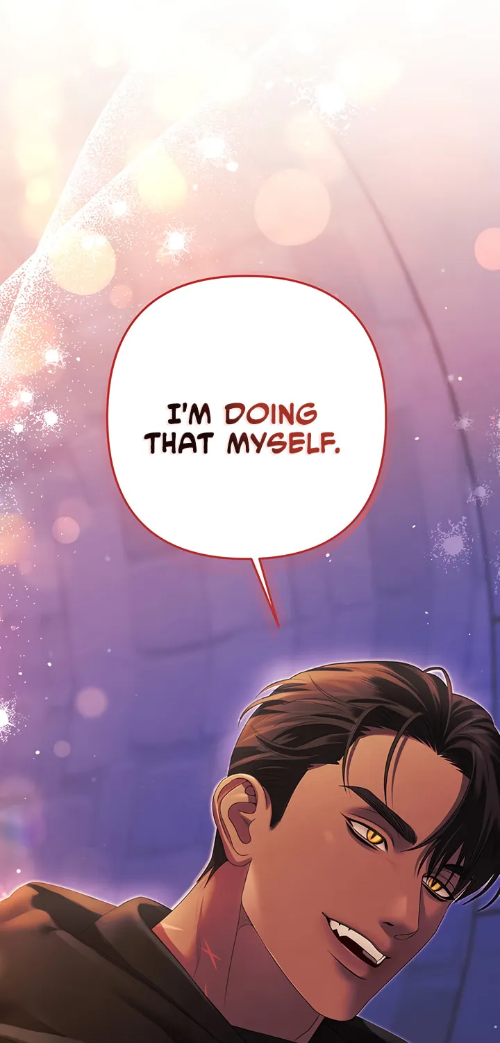 Predatory Marriage Chapter 15 page 93 - 