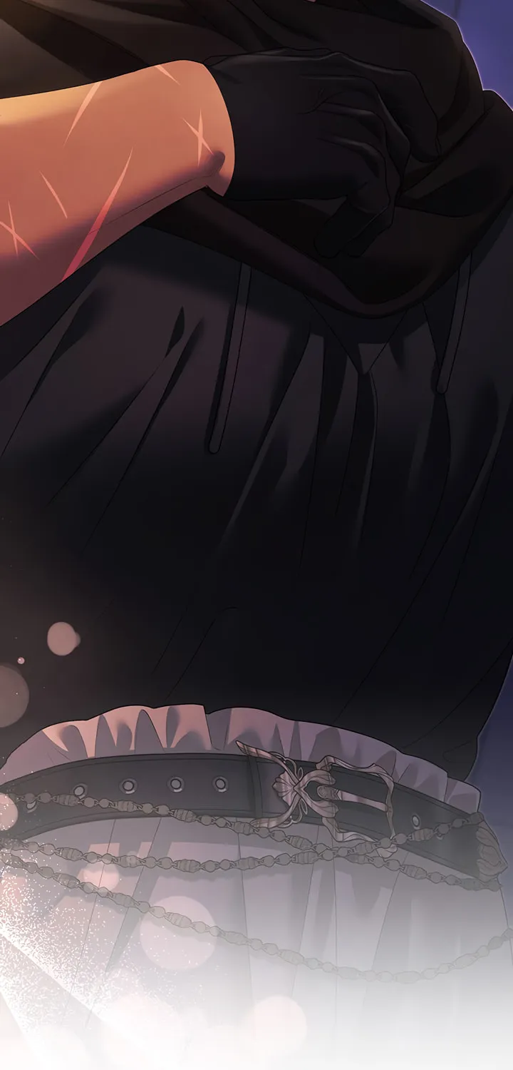 Predatory Marriage Chapter 15 page 94 - 