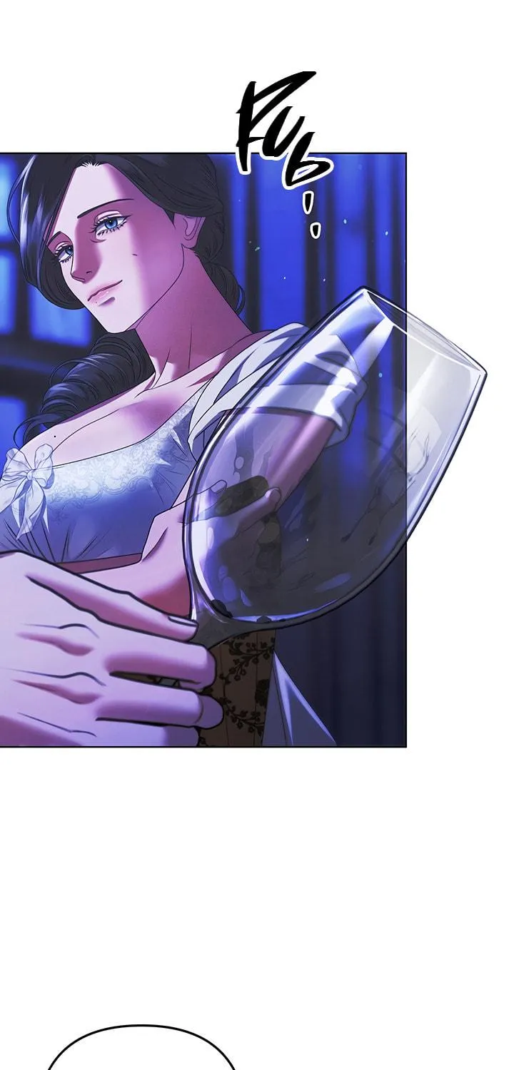 Predatory Marriage Chapter 16 page 101 - 