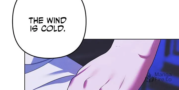 Predatory Marriage Chapter 16 page 102 - 