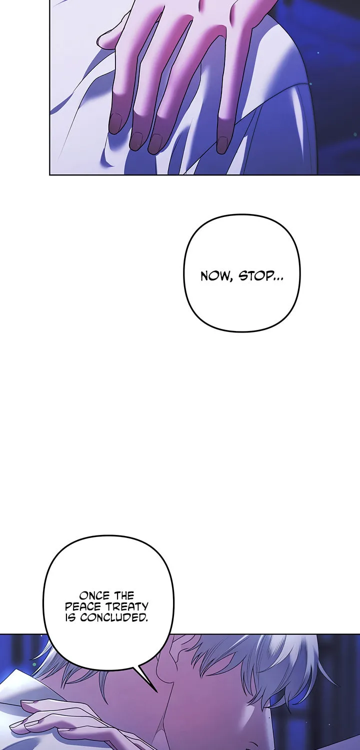 Predatory Marriage Chapter 16 page 103 - 