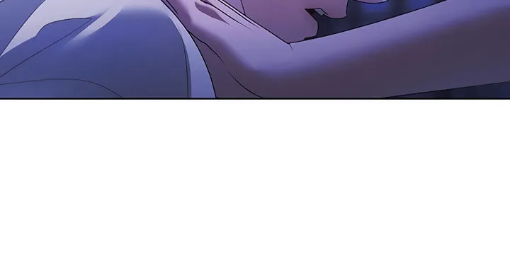 Predatory Marriage Chapter 16 page 104 - 