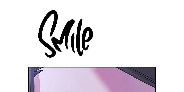 Predatory Marriage Chapter 16 page 106 - 