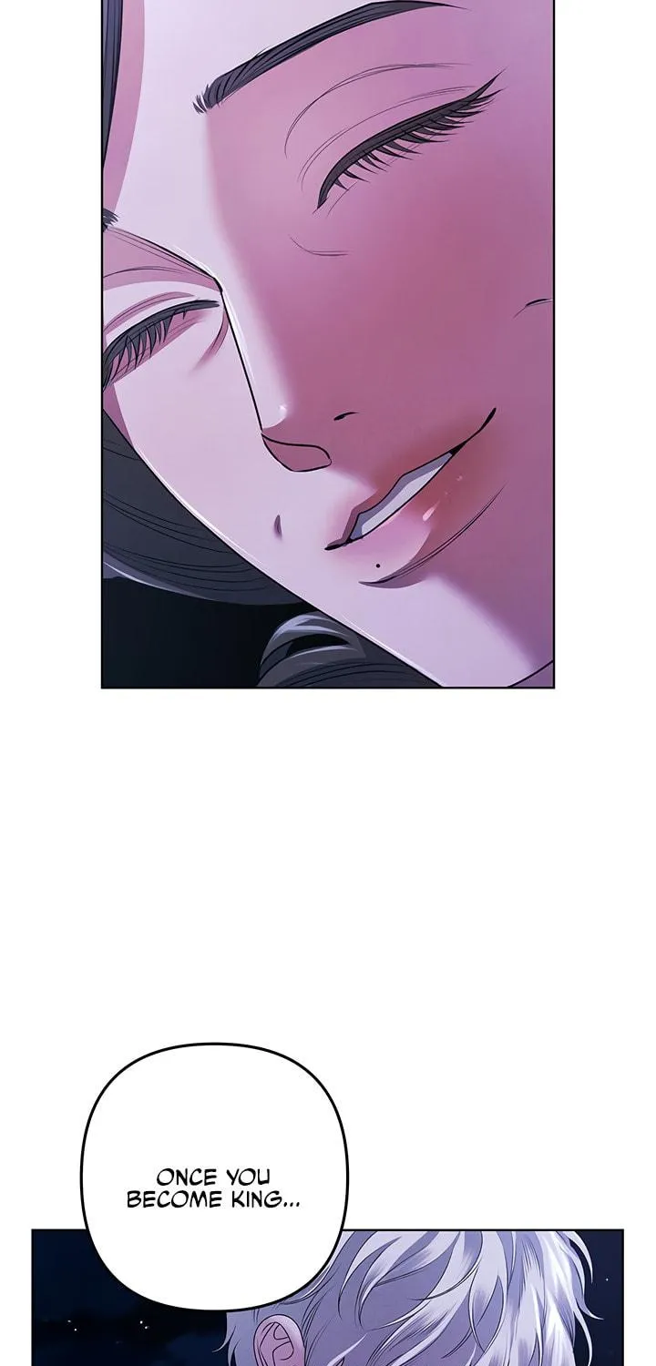Predatory Marriage Chapter 16 page 107 - 