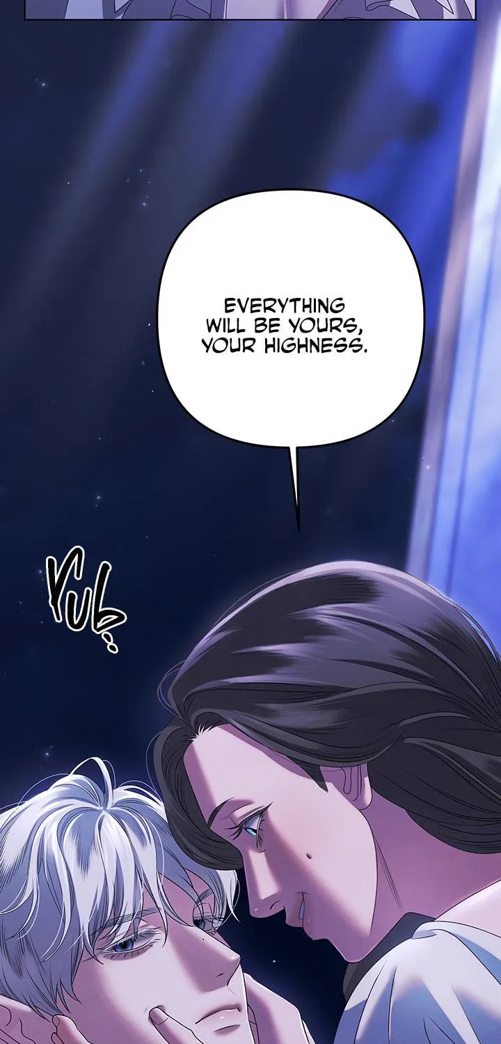 Predatory Marriage Chapter 16 page 109 - 