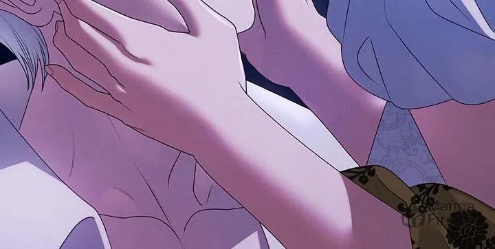 Predatory Marriage Chapter 16 page 110 - 