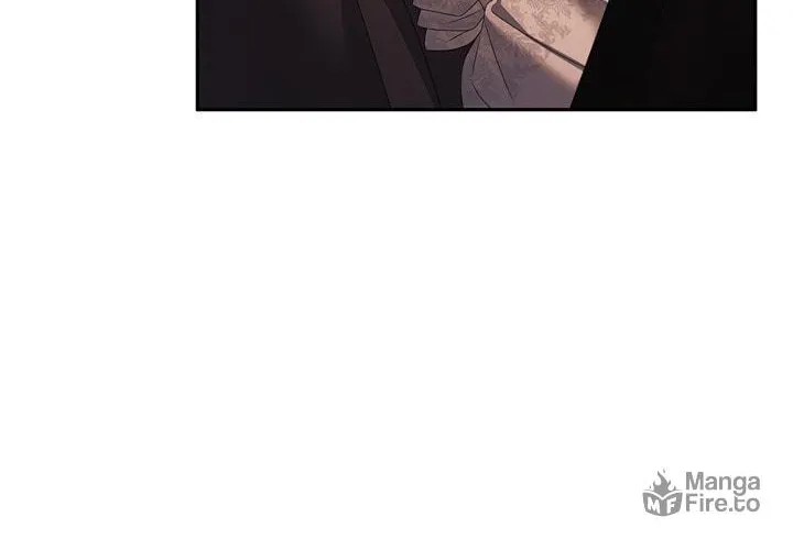 Predatory Marriage Chapter 16 page 12 - 