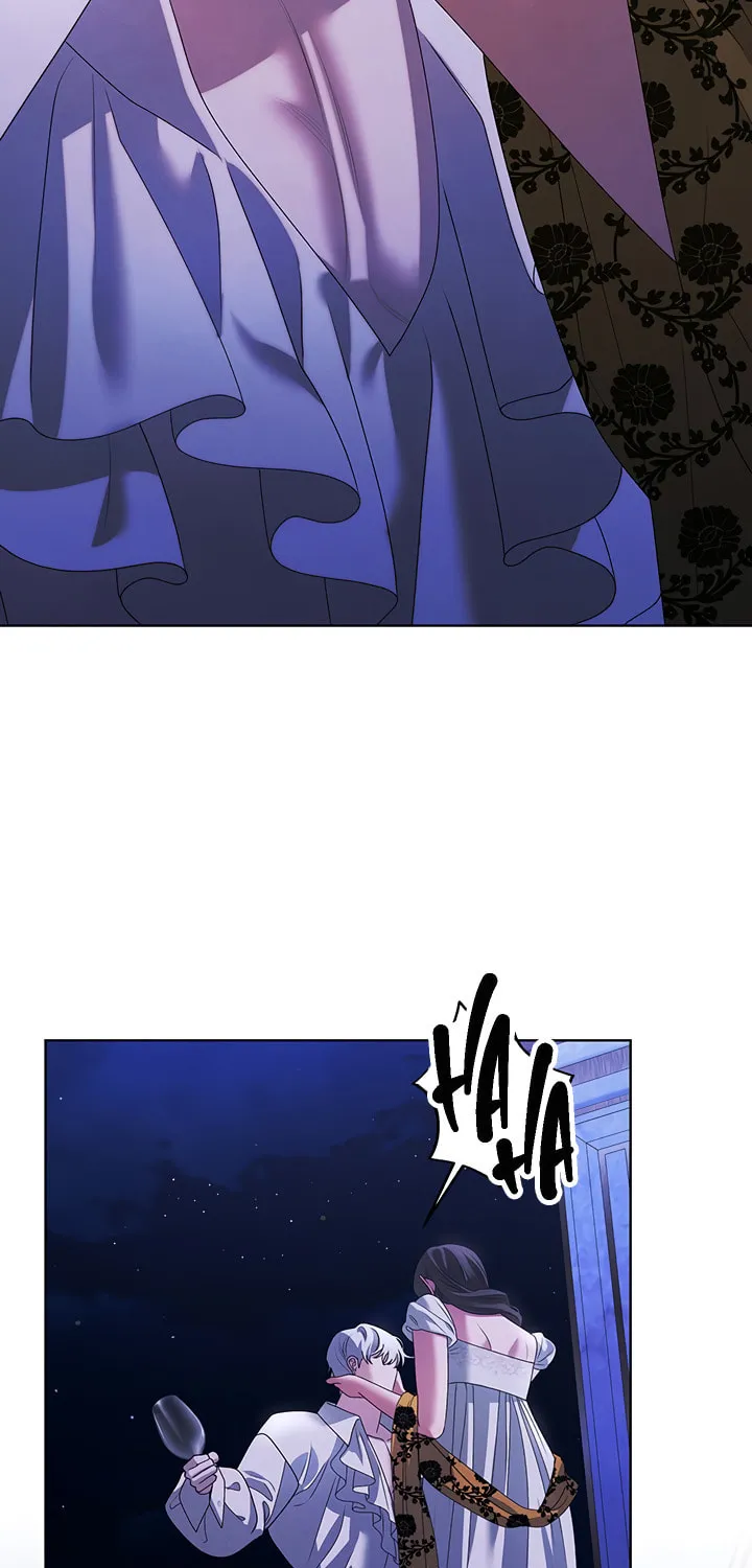 Predatory Marriage Chapter 16 page 111 - 