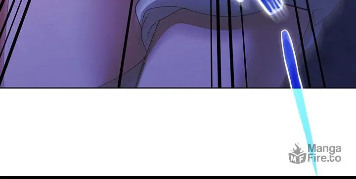 Predatory Marriage Chapter 16 page 114 - 