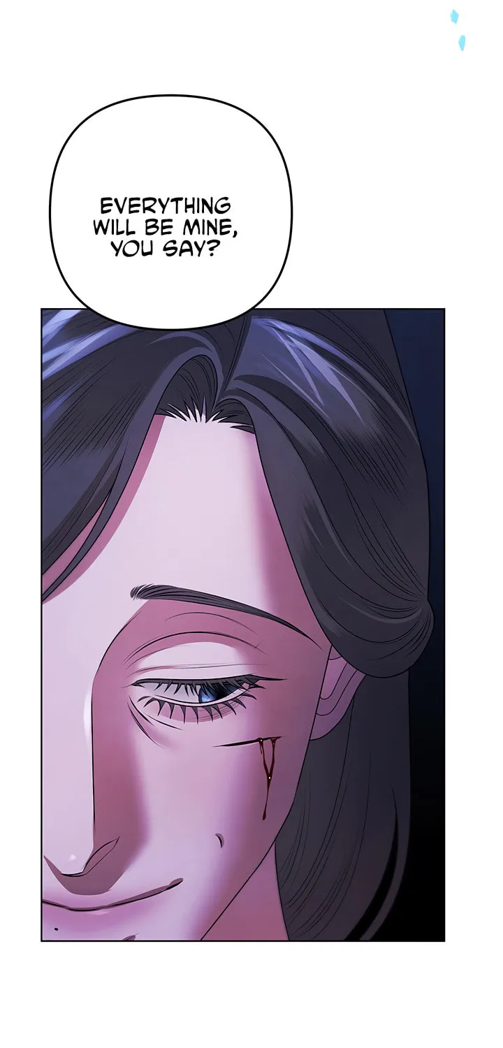 Predatory Marriage Chapter 16 page 115 - 