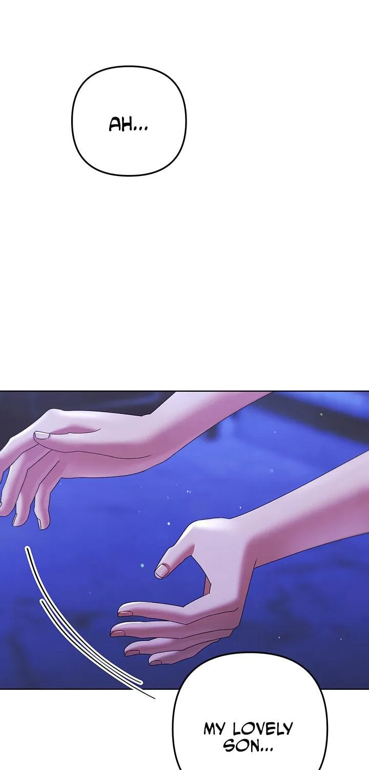 Predatory Marriage Chapter 16 page 119 - 