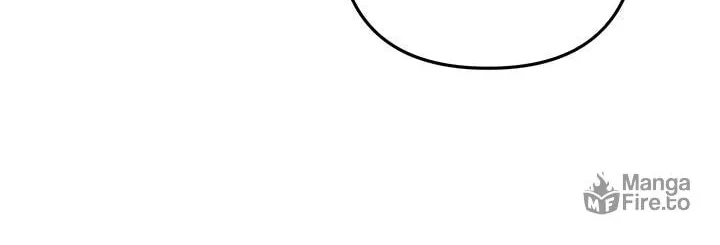 Predatory Marriage Chapter 16 page 120 - 