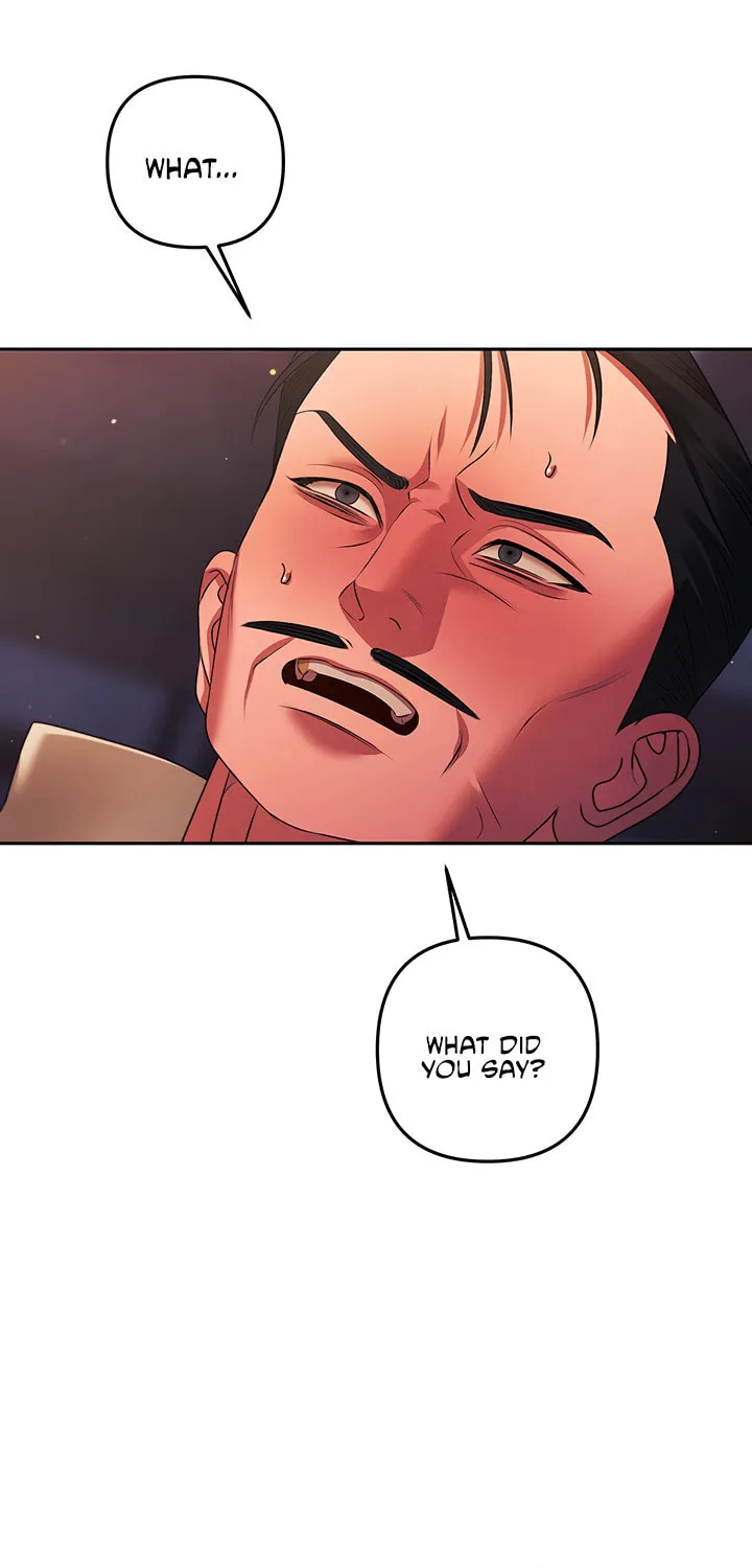 Predatory Marriage Chapter 16 page 13 - 