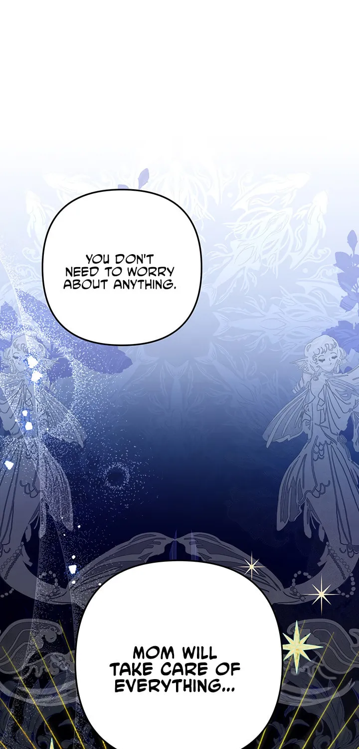 Predatory Marriage Chapter 16 page 121 - 