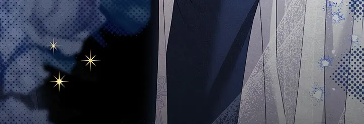 Predatory Marriage Chapter 16 page 124 - 