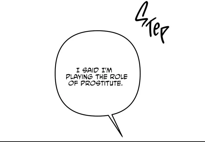 Predatory Marriage Chapter 16 page 14 - 
