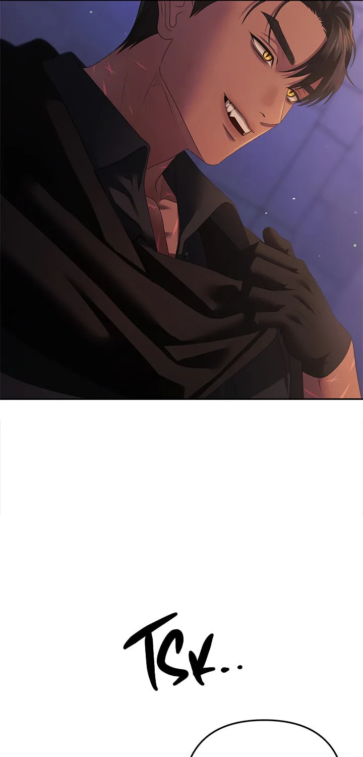 Predatory Marriage Chapter 16 page 15 - 