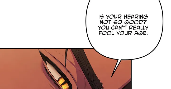 Predatory Marriage Chapter 16 page 16 - 