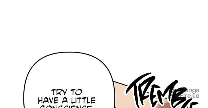 Predatory Marriage Chapter 16 page 20 - 