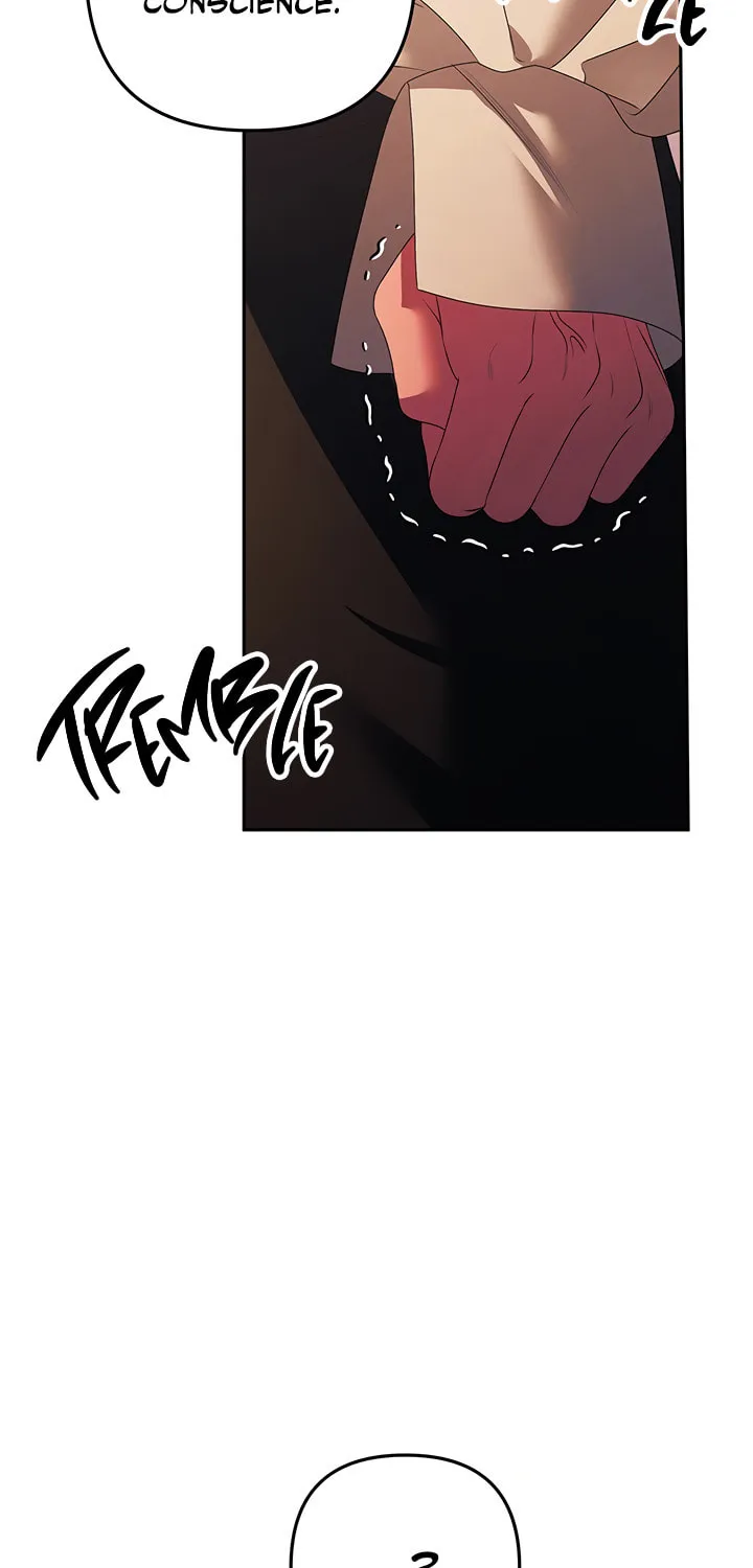 Predatory Marriage Chapter 16 page 21 - 