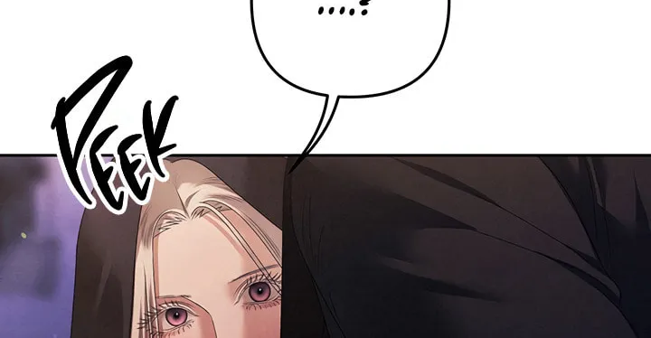 Predatory Marriage Chapter 16 page 22 - 
