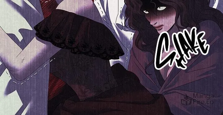 Predatory Marriage Chapter 16 page 24 - 