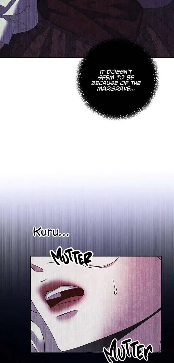 Predatory Marriage Chapter 16 page 25 - 
