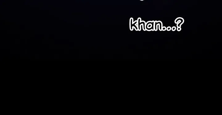 Predatory Marriage Chapter 16 page 26 - 