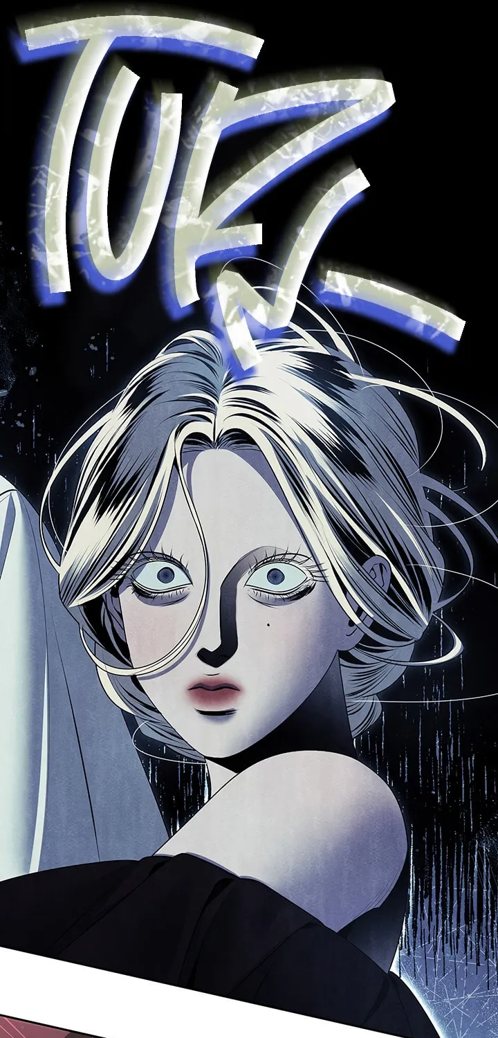 Predatory Marriage Chapter 16 page 27 - 
