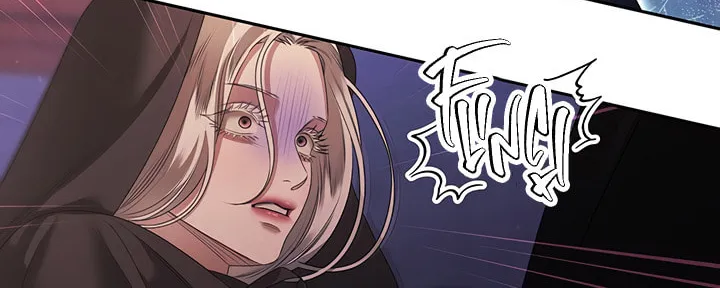 Predatory Marriage Chapter 16 page 28 - 